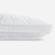 thumbnail image 3 of Funda Protectora Almohada Silpure Rosen Americana 50 X 70 Cm, 3 of 3
