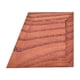 thumbnail image 2 of Herramienta Moldeadora De Raspado De Cerámica De Madera, Accesorios Duraderos Para Bricolaje, Estilo Resistente B, 2 of 5