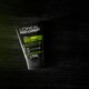 thumbnail image 5 of Gel Limpiador Anti-imperfecciones Pure Charcoal 100 ml Men Expert, 5 of 6