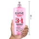 thumbnail image 2 of Crema Elvive Tratamiento Glycolic Gloss 3 En, 500 ml, 2 of 6