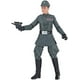 thumbnail image 2 of Figura de accion Entertainment Earth Star Wars Black Series Admiral Piett 6 pulgadas, 2 of 2