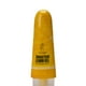 thumbnail image 2 of Crema De Manos Aroma Limón, 2 of 3