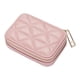thumbnail image 1 of Estuche para Lápiz Labial con Espejo, Regalo de Año Nuevo, Rosa, 1 of 3