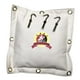 thumbnail image 2 of Wall Sandbag Classic Taekwondo Montado En La Pared Para Exterior Interior, 2 of 5