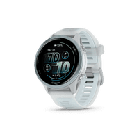 Garmin - Smartwatch Forerunner 570 - 42Mm Whitestone