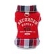 thumbnail image 2 of Polerón con Broches para Perros pequeños – Recorder XS a XL, 2 of 3