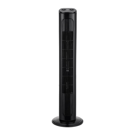 Ventilador De Torre Rtw-gt Negro Mainstays