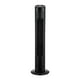 thumbnail image 1 of Ventilador De Torre Rtw-Gt Negro Mainstays, 1 of 5