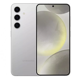 thumbnail image 1 of SAMSUNG GALAXY S24 PLUS 512GB GRIS REACONDICIONADO, 1 of 5