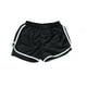 thumbnail image 1 of Short Deportivo Mujer con Lycra Talla M, 1 of 2