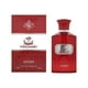 thumbnail image 1 of Visionary Edp 100ml, 1 of 2
