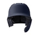 thumbnail image 2 of Casco de Bateo EvoShield XVT 2.0 Azul Marino S/M, 2 of 8