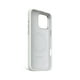 thumbnail image 4 of Funda silicona antimicrobial Magsafe iPhone 16 Pro Max Gris, 4 of 6