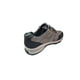 thumbnail image 2 of Zapatilla Outdoor Hombre Gris, 2 of 2
