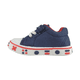 thumbnail image 4 of ZAPATILLAS URBANAS BUBBLE GUMMERS BLOOM BEBÉS | 089-9298 - Talla 20 EU / 4.5 US / 12.5 CM, 4 of 6