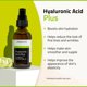 thumbnail image 3 of Sérum YEOUTH de ácido hialurónico para rostro con vitamina C 60 ml, 3 of 7