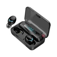 Audiopro - Audífonos Twins Bluetooth Sin Cable - Ps