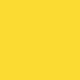 thumbnail image 2 of Tineta Esmalte Sintetico Premium Cubriente y Resistente - Amarillo Rey - STC-6 - Pinturas Profesionales Chile, 2 of 3