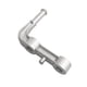 thumbnail image 1 of Reemplazo Del Soporte De Escape Trasero Izquierdo Para Dodge RAM 1500 5.7L 19-24, 1 of 5