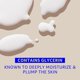 thumbnail image 4 of Protector solar Cancer Council 50 ml SPF 50+ Fluido invisible, 4 of 8