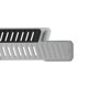 thumbnail image 4 of Accesorio WHOOP SportFlex para WHOOP 5.0 Sport Wearable, 4 of 5