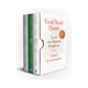 thumbnail image 1 of Libro Estuche Harari (Db), 1 of 2
