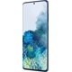 thumbnail image 2 of Samsung Galaxy S20+ 128GB Azul Nube - Reacondicionado, 2 of 3