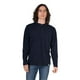 thumbnail image 1 of Polera Hombre Manga Larga con Botones Queule, 1 of 6