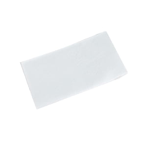 Bothyi - 2 Piezas De Tela No Tejida De Malla De Filtro De Salida De Aire Acondicionado Para Tienda De Oficina