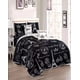 thumbnail image 3 of Cubrecama Quilt Verano 2 Plazas + 2 Fundas Almohada D12, 3 of 3