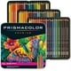 thumbnail image 1 of Lápices De Colores Prismacolor Set 72, 1 of 7