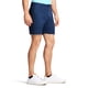 thumbnail image 2 of Shorts Chino Hombre IZOD Saltwater Stretch Azul Marina Talla 40, 2 of 6