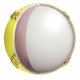 thumbnail image 4 of Práctica de bateo, softball, Rawlings, 11 y 12 opciones, 6 y 12 cuentas, 4 of 4