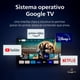 thumbnail image 2 of Televisor 65" LED 4K UHD 65PUD7019 Smart TV Philips, 2 of 9