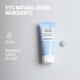 thumbnail image 3 of Mascarilla Facial Comfort Zone 60 ml Hydra Plump 2.0, 3 of 5