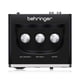 thumbnail image 4 of Behringer UM2 Interfaz de Audio, 4 of 4