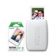 thumbnail image 1 of Impresora Fujifilm Instax Mini Link 3 inalámbrica Clay White, 1 of 2