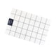 thumbnail image 3 of Individual de mesa Nautica Home 45x30cm blanco a cuadros, 3 of 4