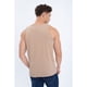 thumbnail image 4 of Polera Musculosa Hombre Sin Mangas Paris Colores 7604, 4 of 4