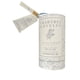 thumbnail image 5 of Set de perfume Crabtree & Evelyn Nantucket Briar, aceite aromático de 10 ml y crema de manos de 100, 5 of 5