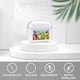 thumbnail image 3 of Funda AirPods Pro Desmarcar Yoshi, 3 of 6
