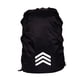 thumbnail image 1 of Bolso Impermeable De La Cubierta De La Mochila Para Acampar Senderismo Mochila Al Aire Libre Polvo De Lluvia L, 1 of 5
