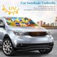 thumbnail image 3 of Sombrilla Solar Para Auto Pet Simulator 133x73cm, 3 of 6