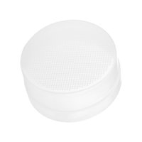 Bothyi - Cubierta Del Difusor Speedlite, Softbox Portátil Multifuncional Para Speedlite, Gorila Blanca