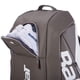 thumbnail image 3 of Bolso Tenis Pure Wimbledon 2026 Capacidad Para 9 Raquetas, 3 of 5