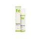 thumbnail image 1 of Nutrafeel Crema Hidratante 100 G, 1 of 2