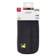 thumbnail image 2 of Funda Protectora Lux Pouch Pikachu Nintendo Switch, 2 of 6