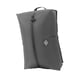 thumbnail image 5 of Bolsa De Compresión Al Vacío Sin Bomba Que Ahorra Espacio Para Ropa De Cama, Ropa De Invierno Y Colchas., 5 of 5