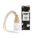 thumbnail image 1 of Aromatizador de Auto Coco, 1 of 2