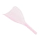 thumbnail image 3 of Protector Facial Rosa De Plástico Salon Hairspray Haircut Mask Salon, 3 of 3